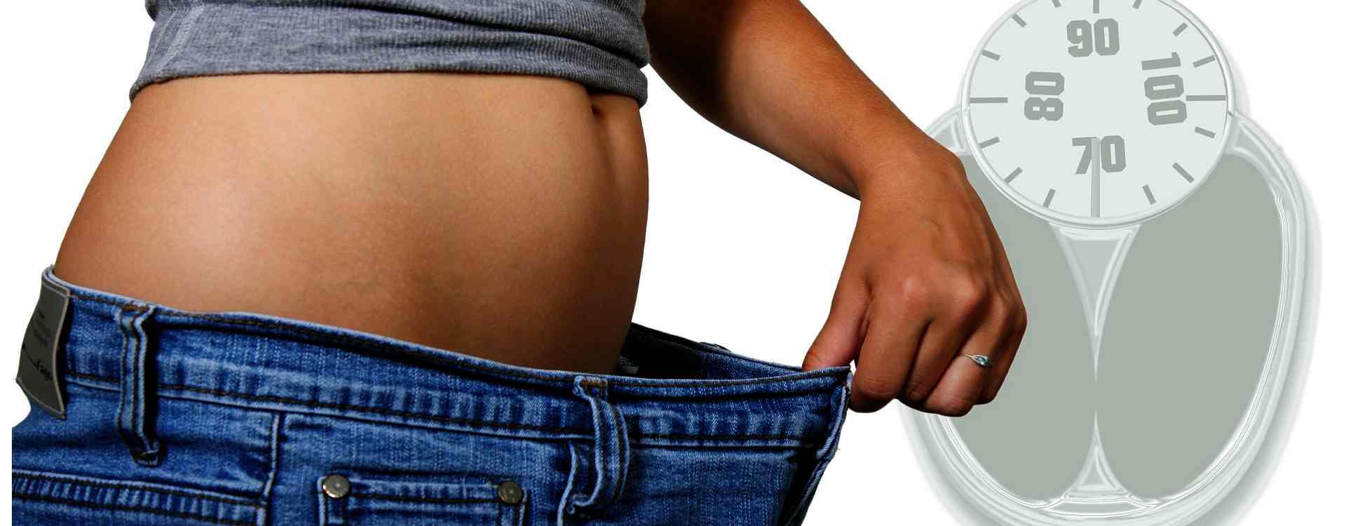 Séance de coaching sportif à domicile pour perte de poids à Lyon