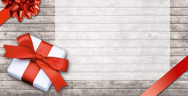 carte cadeau coach sportif
