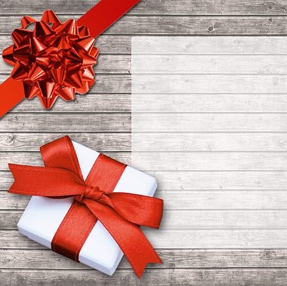 carte cadeau coach sportif