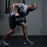 hiit lyon coaching intense