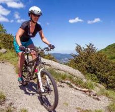 coaching sportif en exterieur